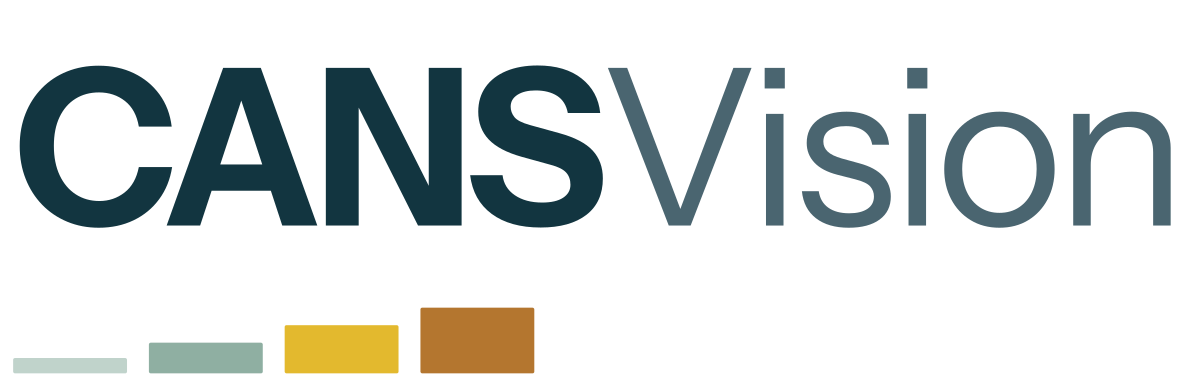 CANSVision